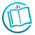 Bücherregen vom Niederrhein // Buchmesse Niederrhein