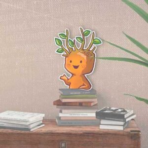 Bookplace Bookplace