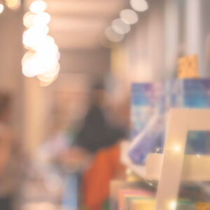 BuchmesseNiederrhein-impressions1_klein Buchmesse Niederrhein Impression, blurry